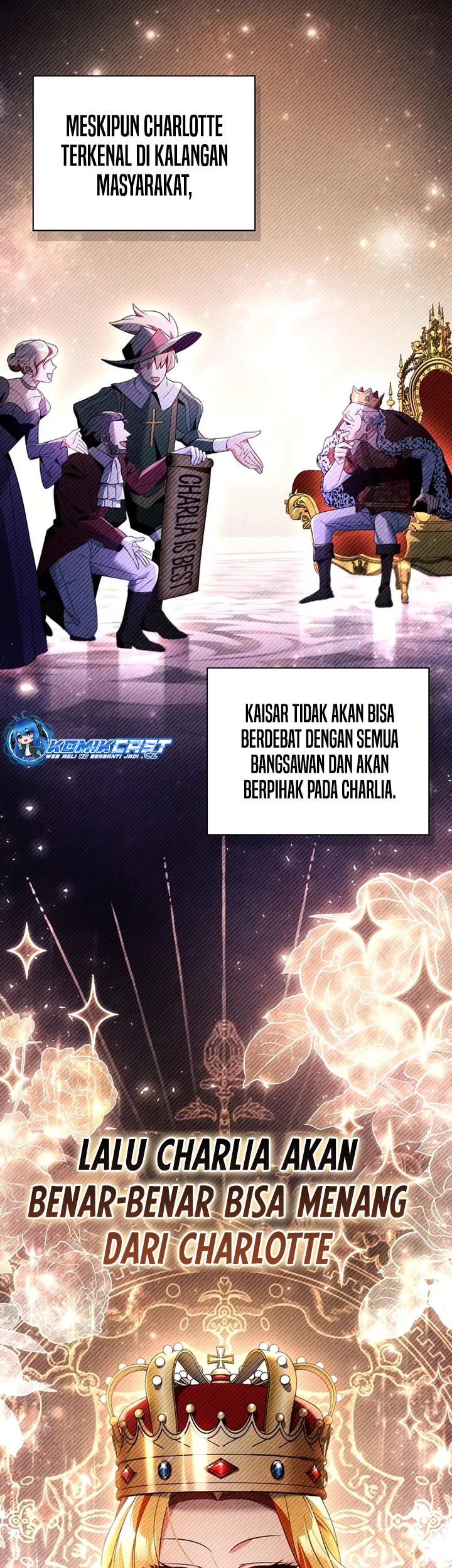 Halaman 217