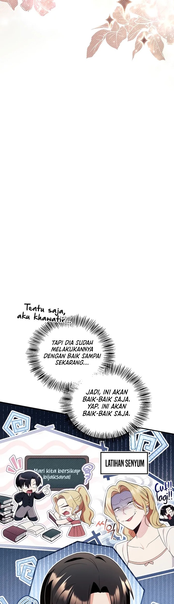 Halaman 219