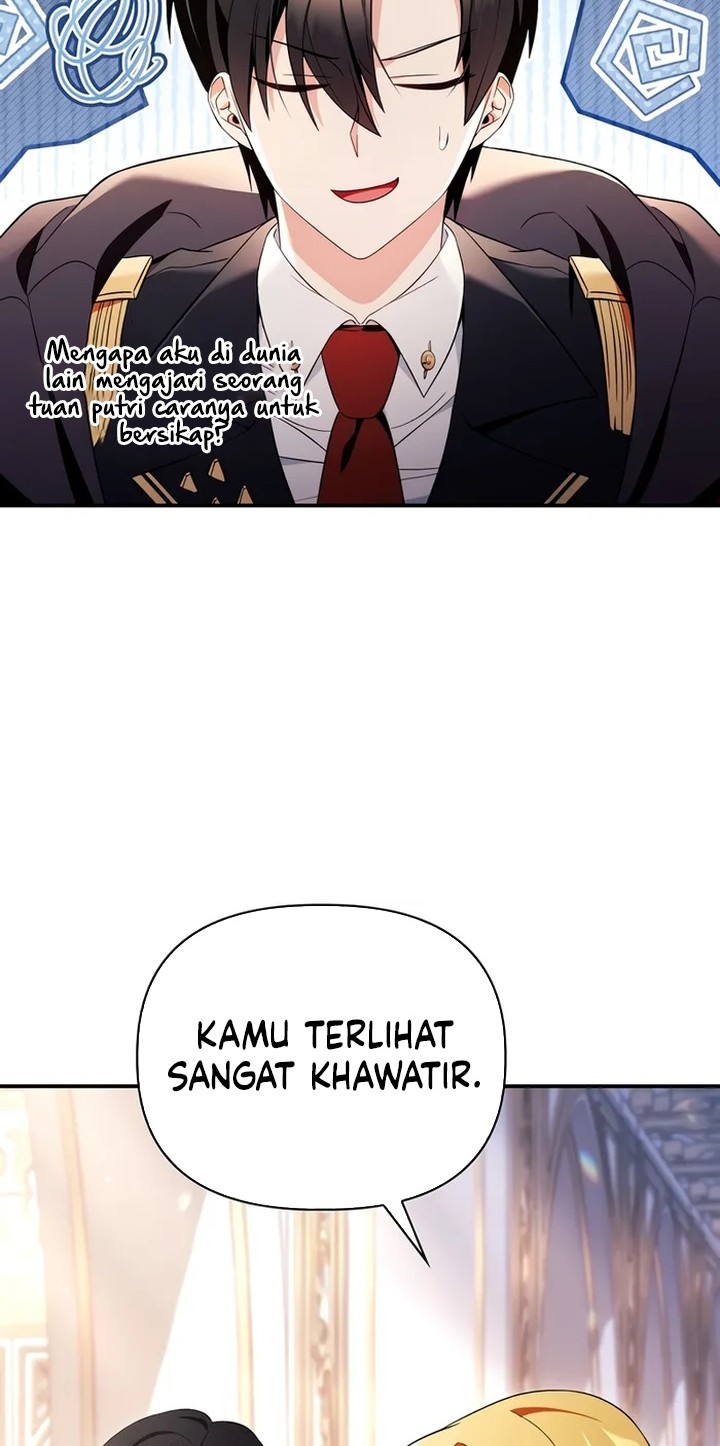 Halaman 220