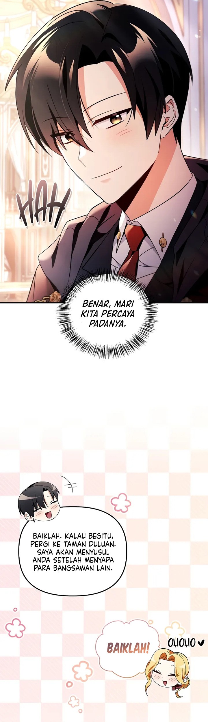 Halaman 223