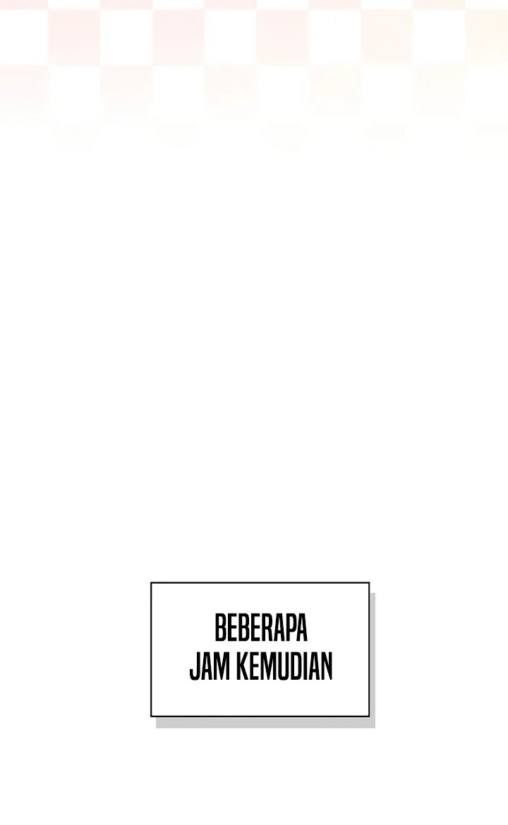 Halaman 224