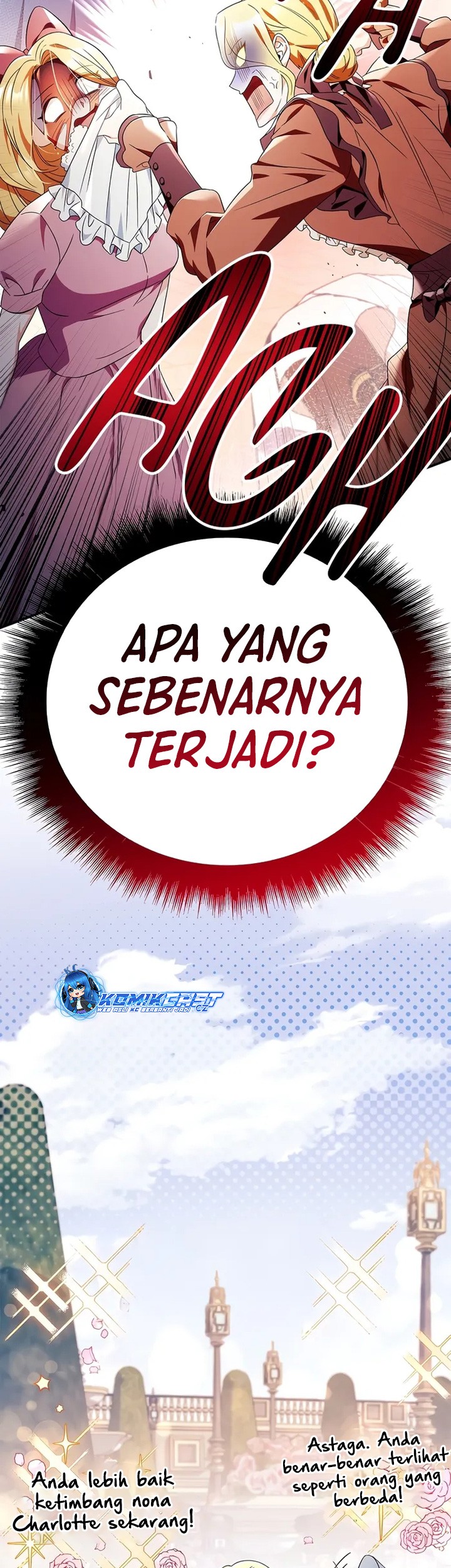 Halaman 227