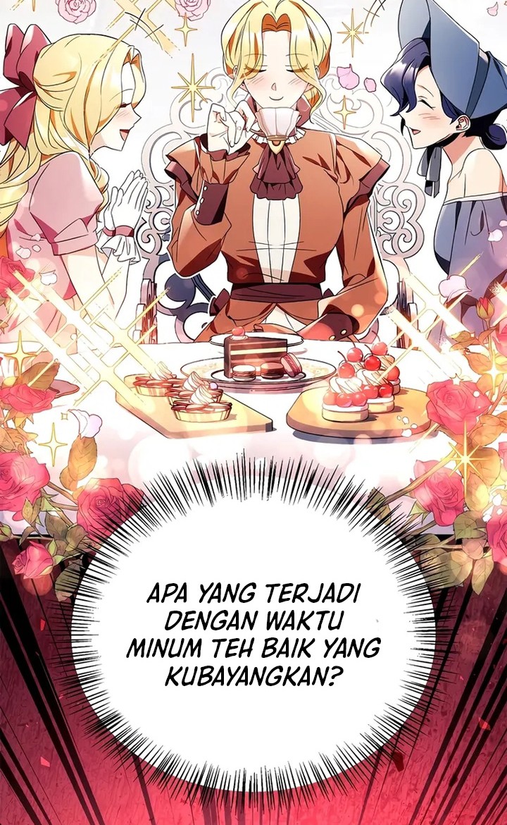 Halaman 228