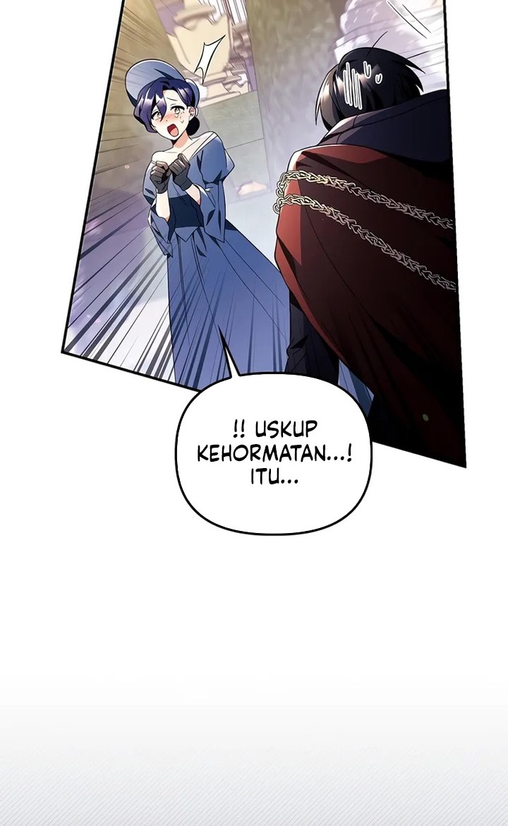 Halaman 230
