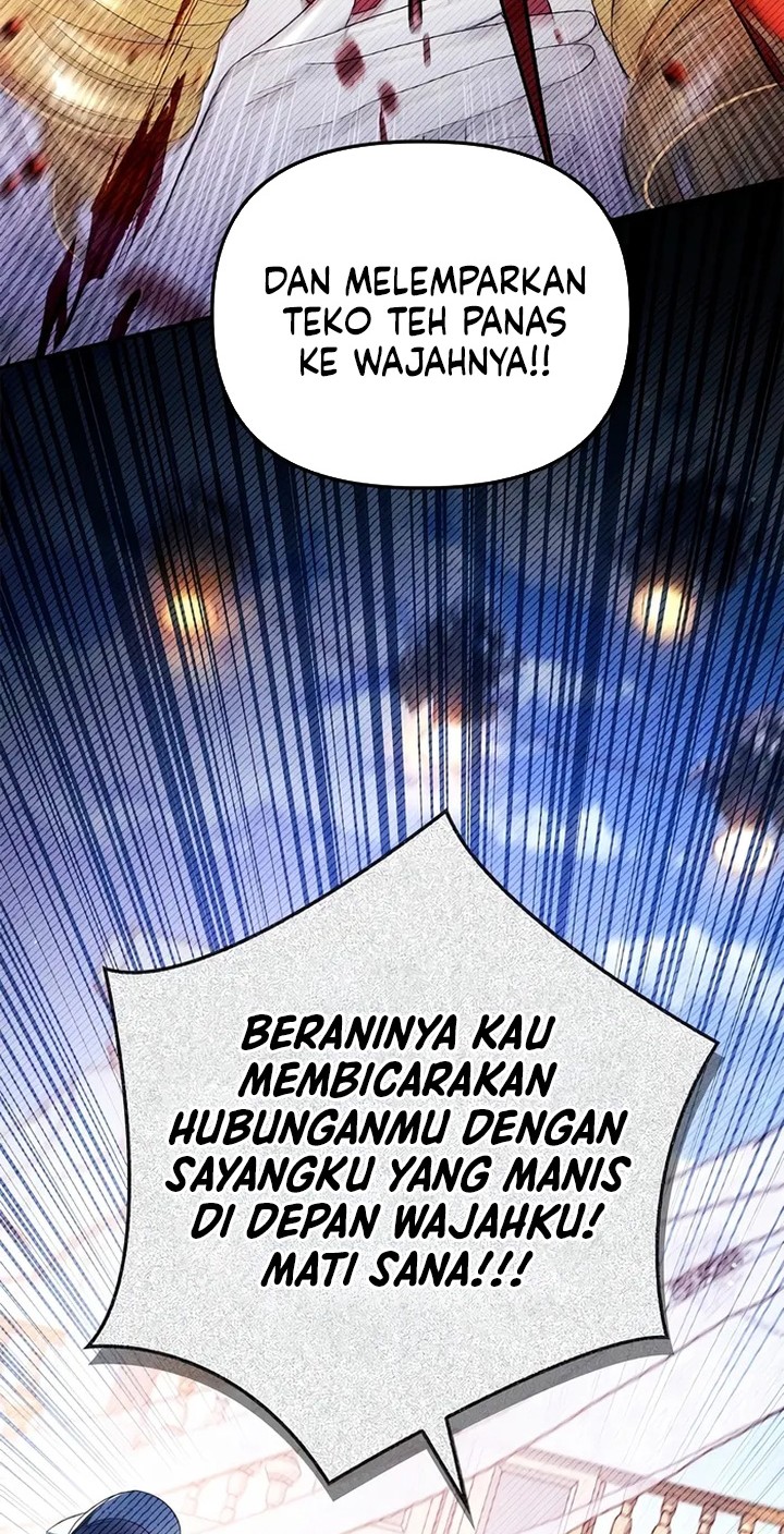 Halaman 232