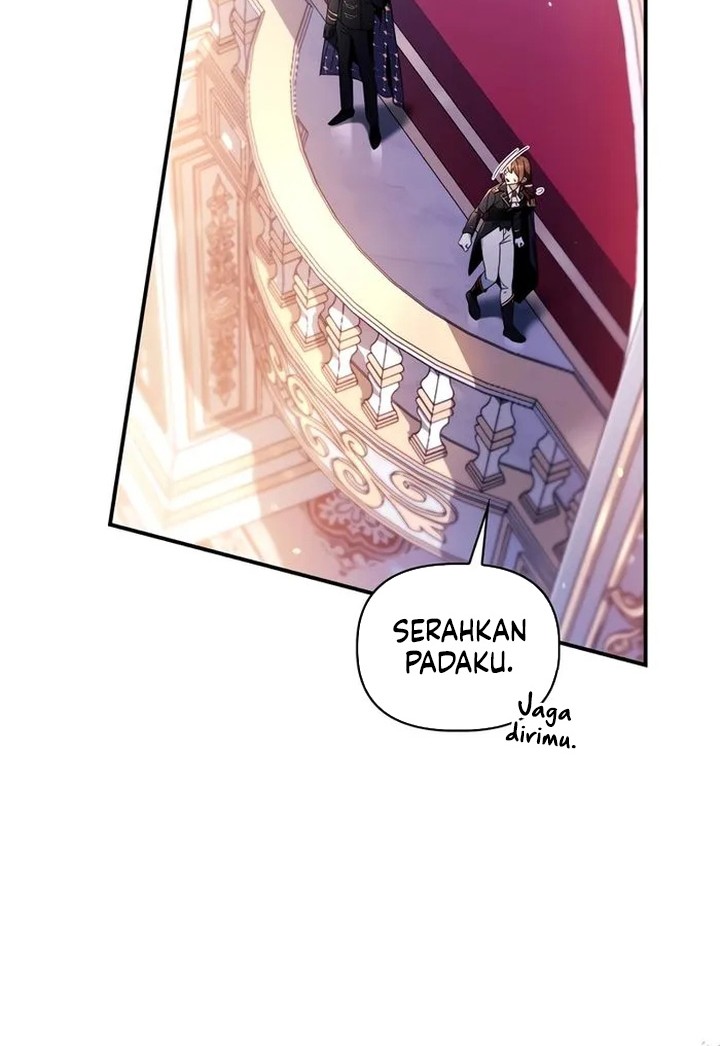 Halaman 178