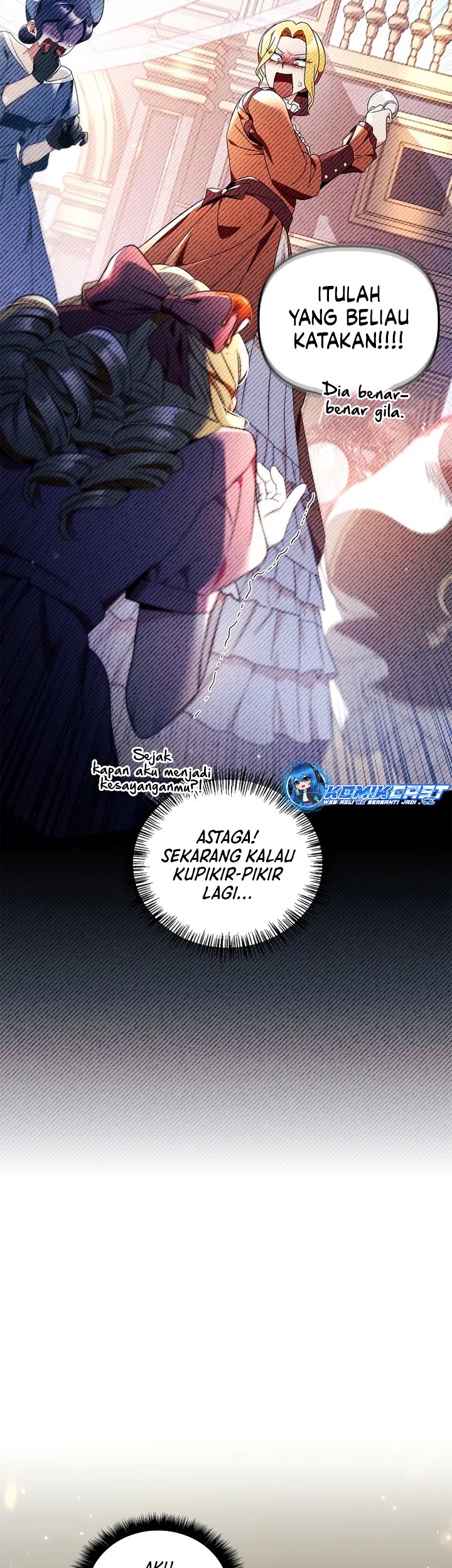 Halaman 233
