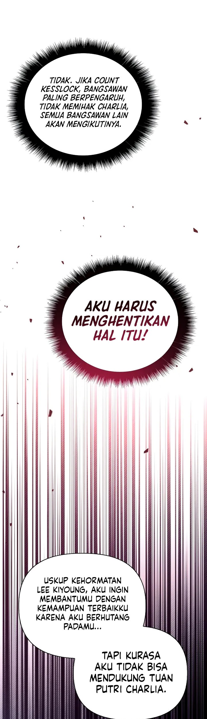 Halaman 235