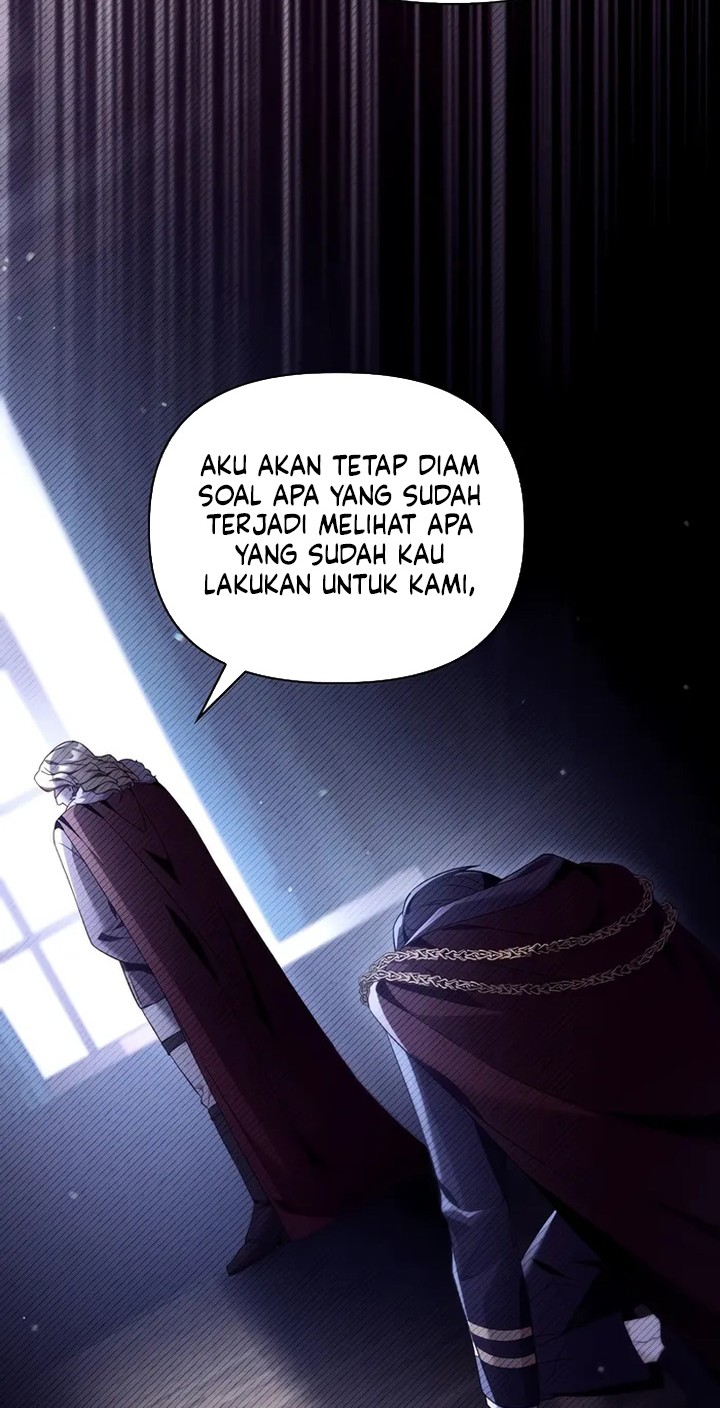 Halaman 236