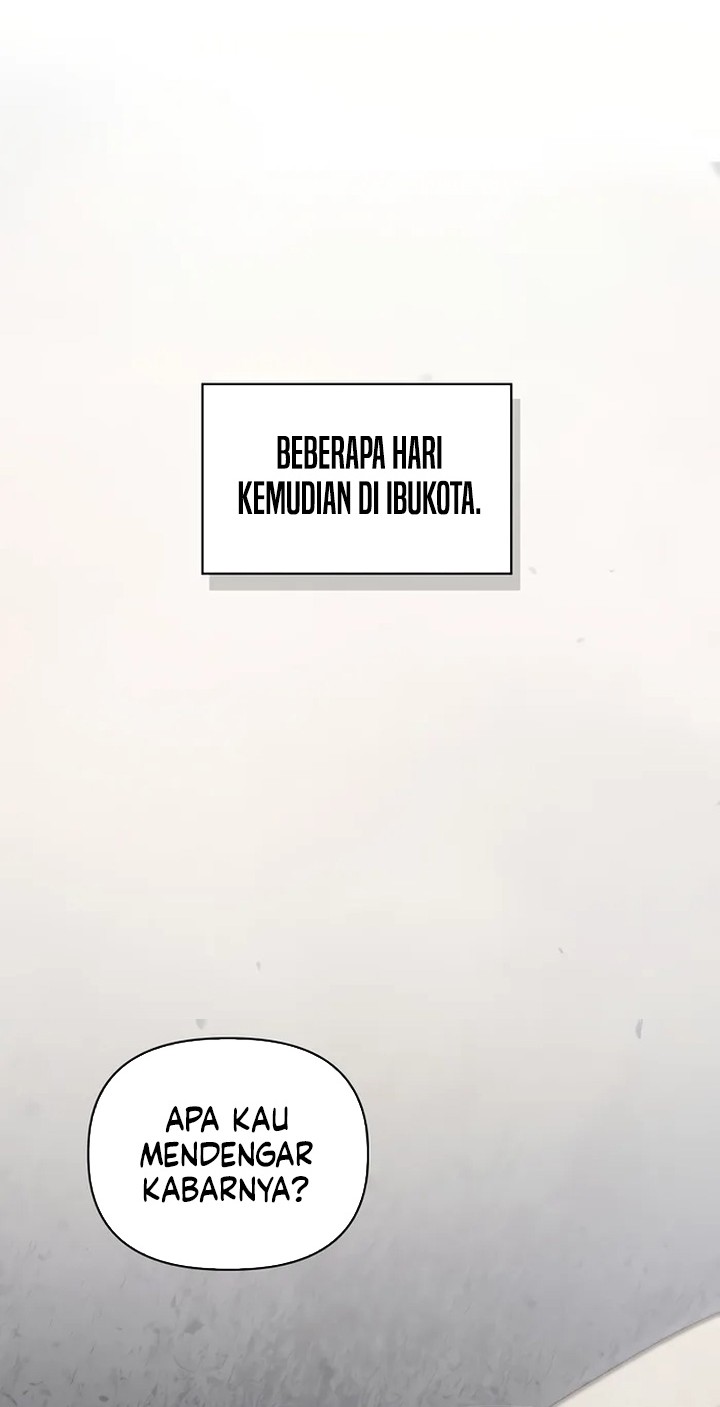 Halaman 238