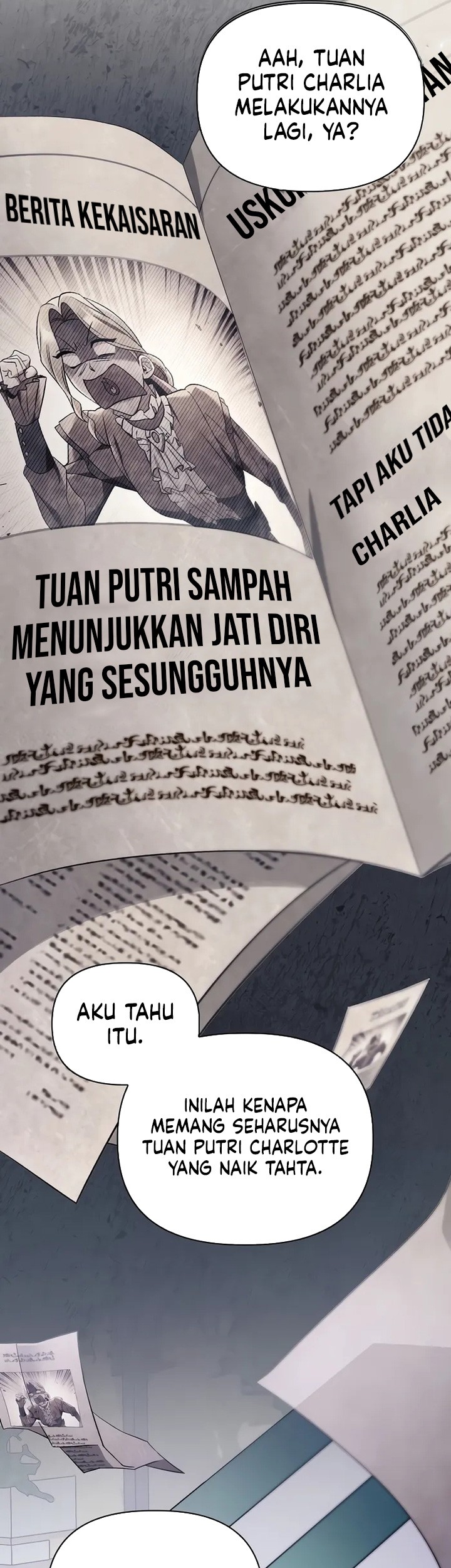 Halaman 239