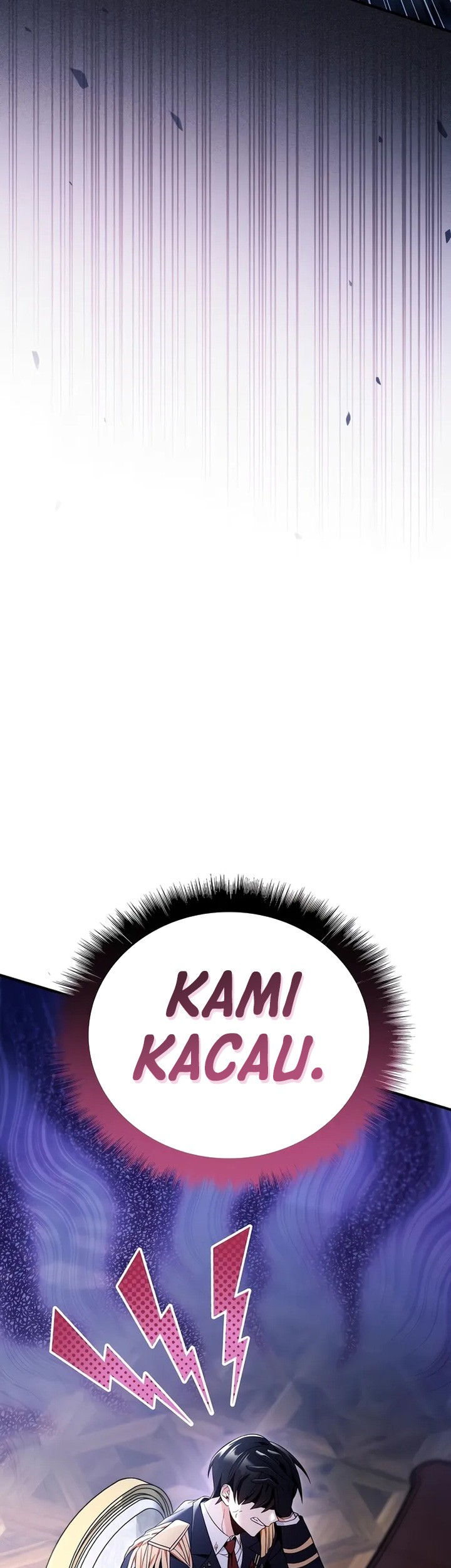 Halaman 243