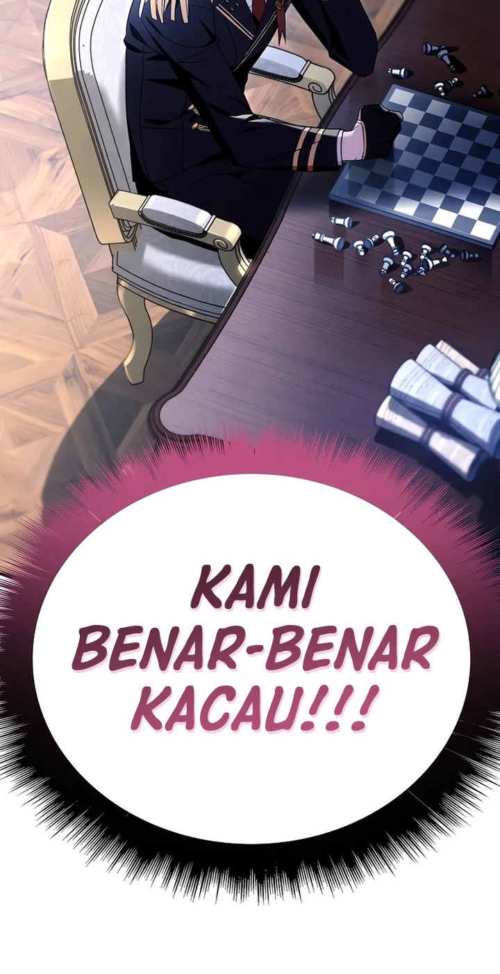 Halaman 244