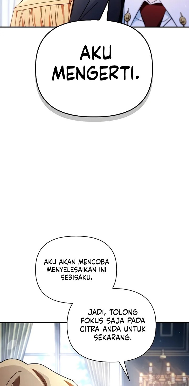 Halaman 248