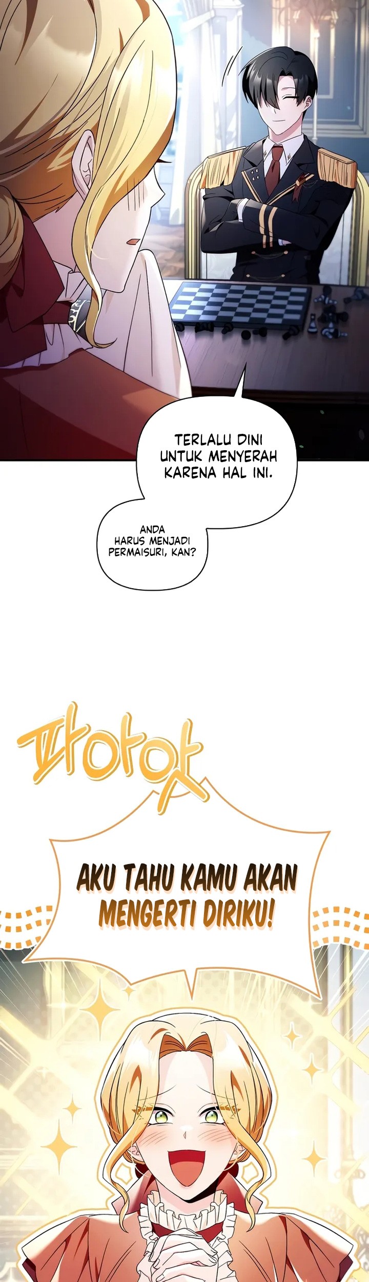 Halaman 249