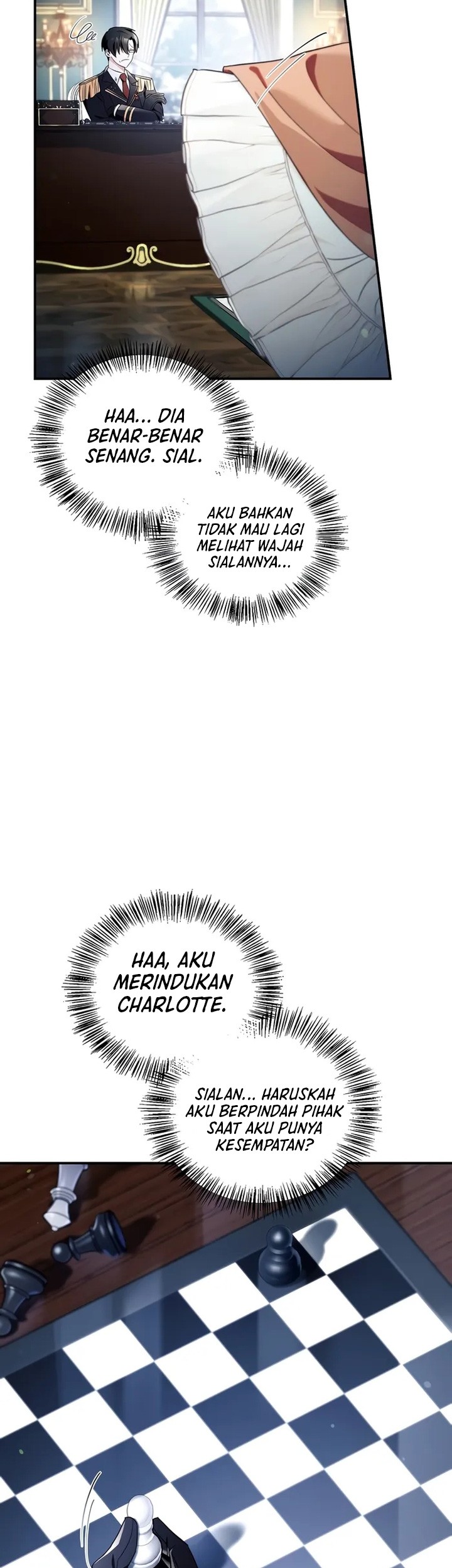 Halaman 251