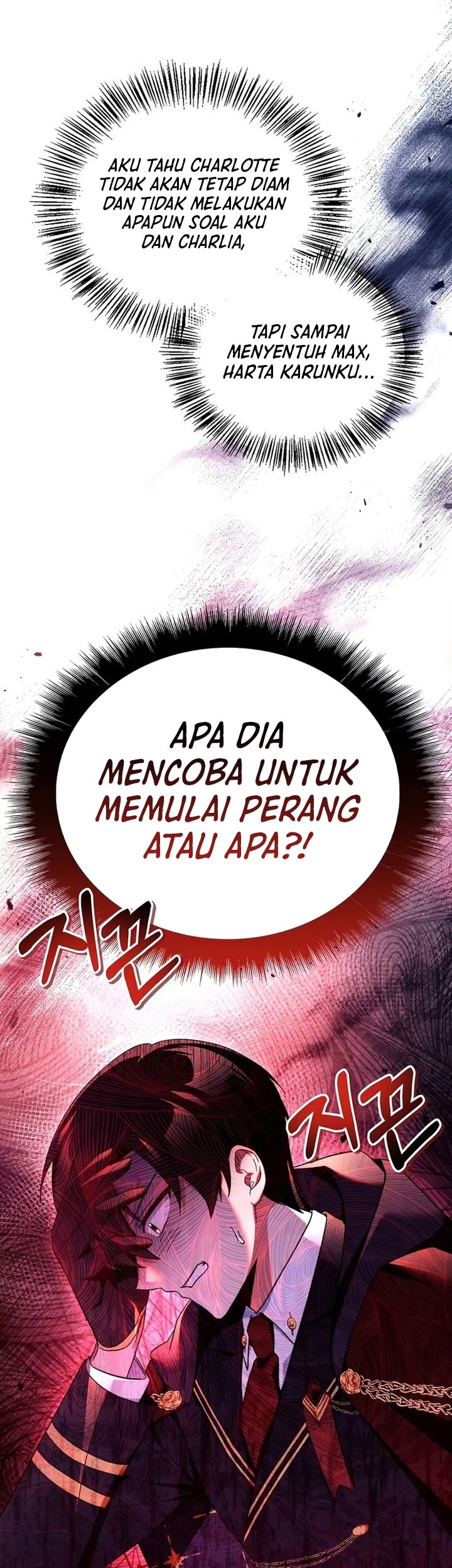 Halaman 179