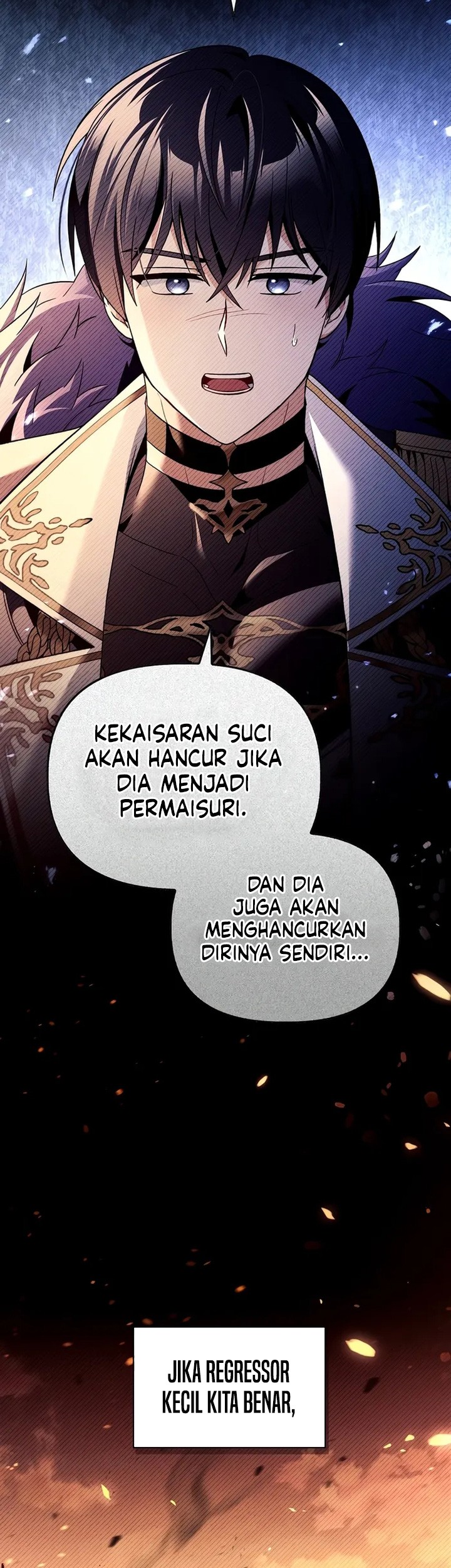 Halaman 253