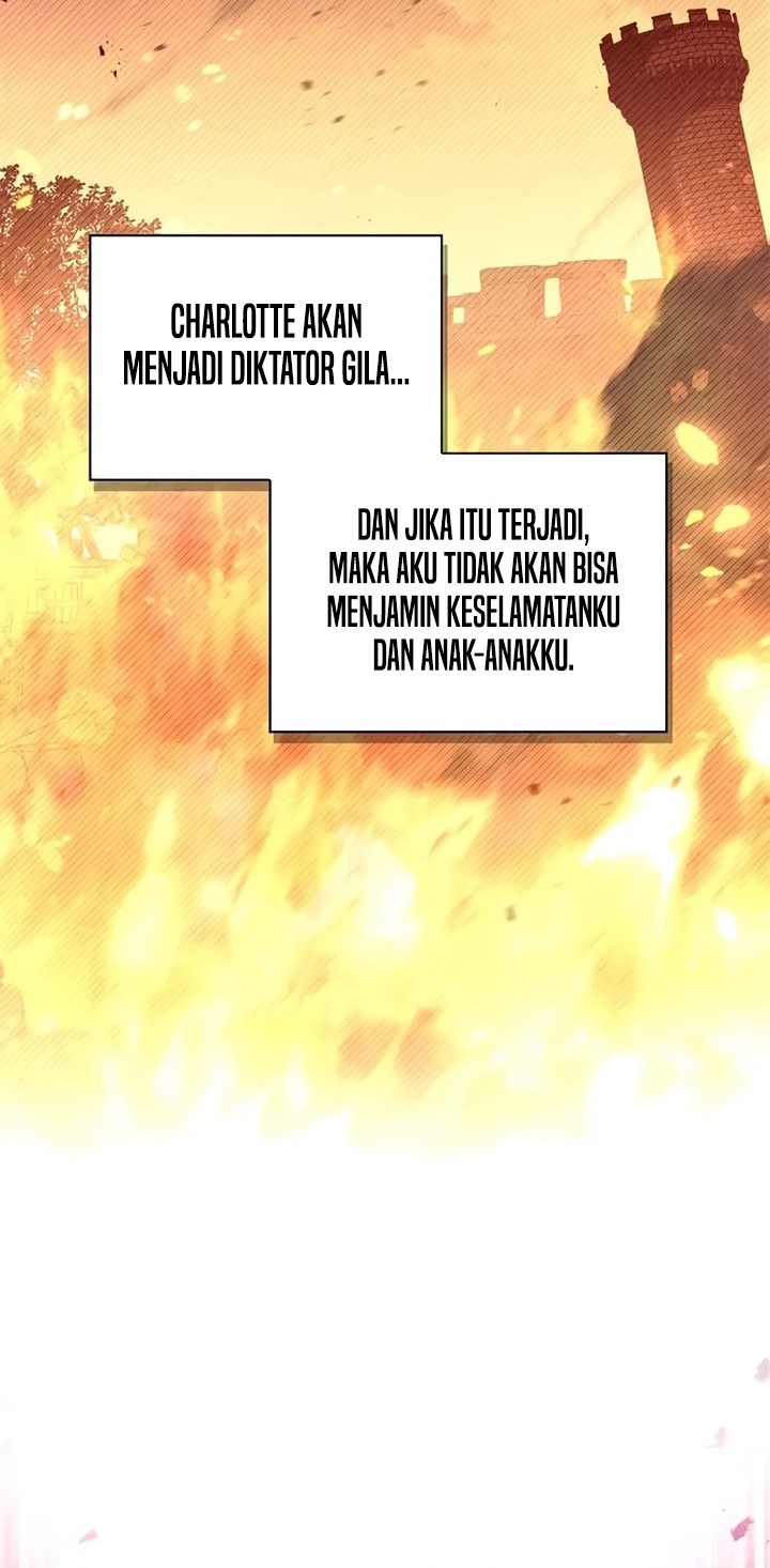Halaman 254