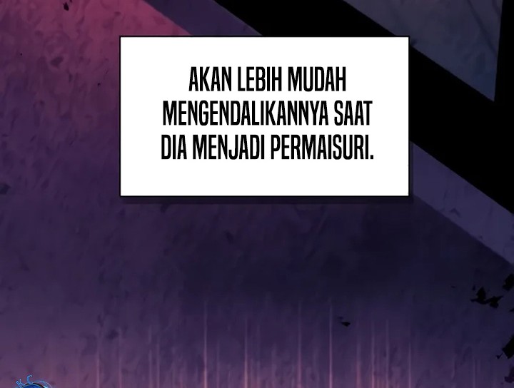 Halaman 256