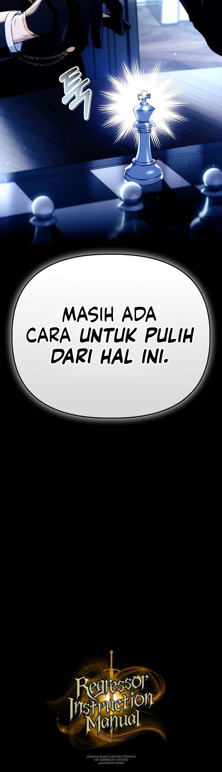 Halaman 259