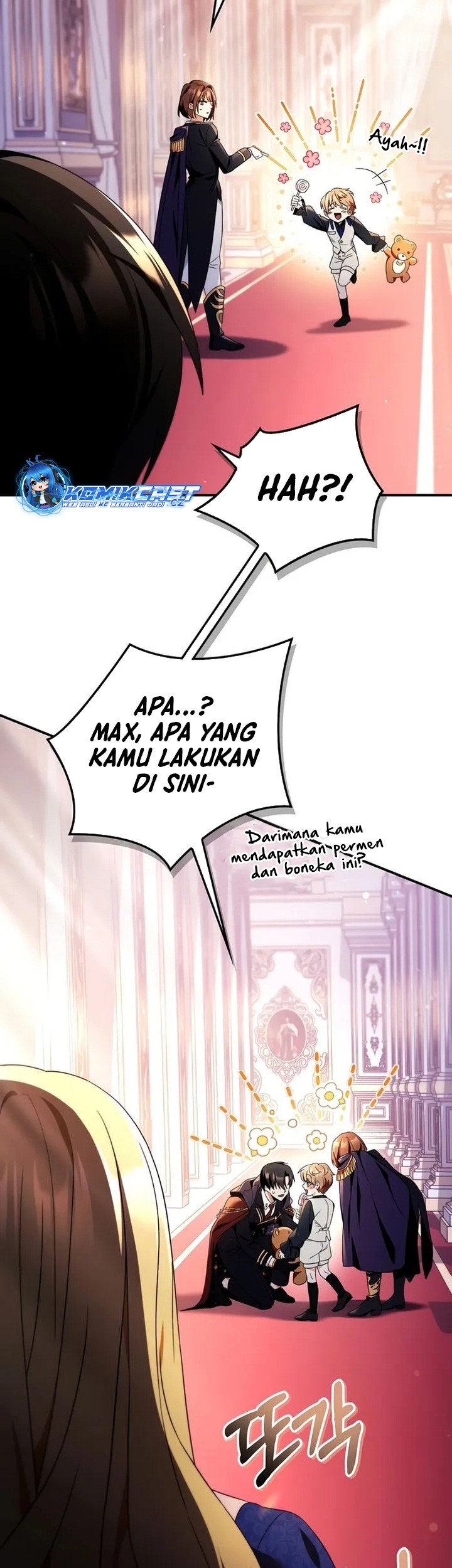 Halaman 181