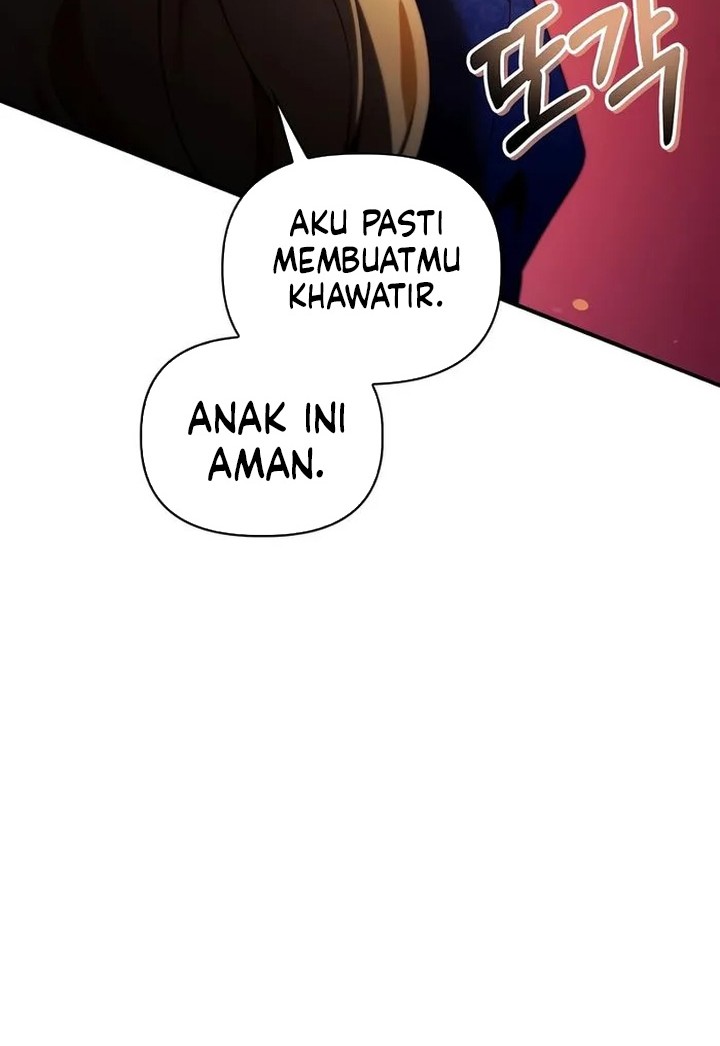 Halaman 182