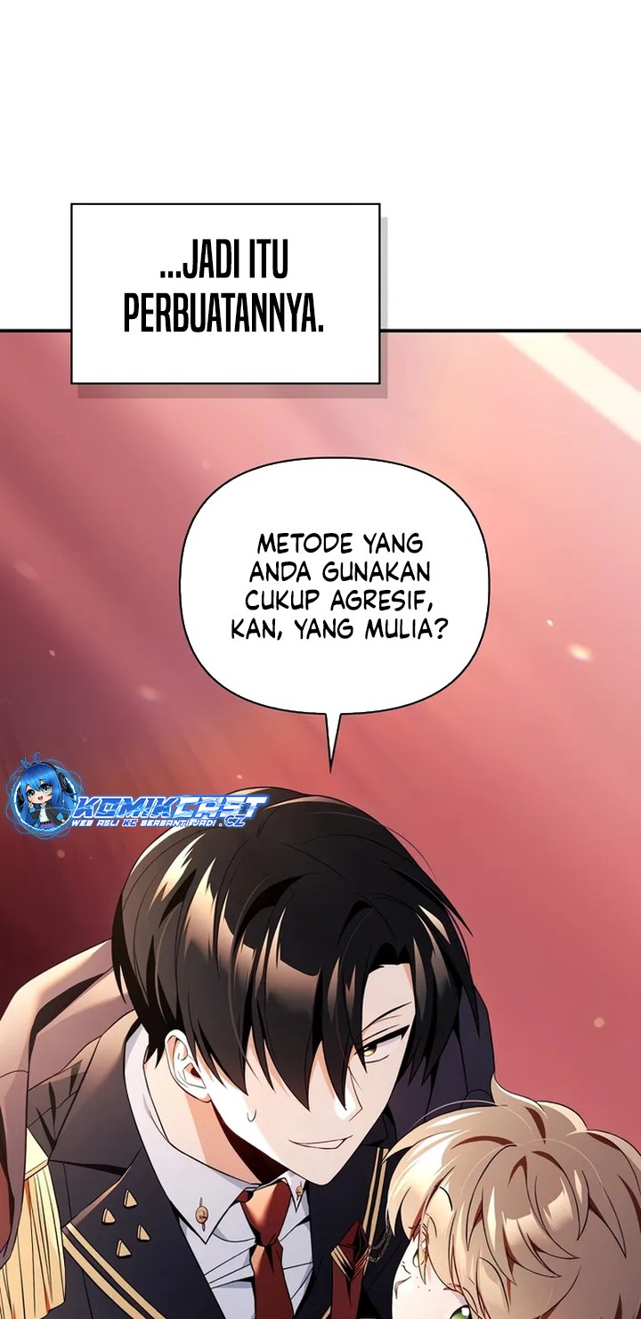 Halaman 184