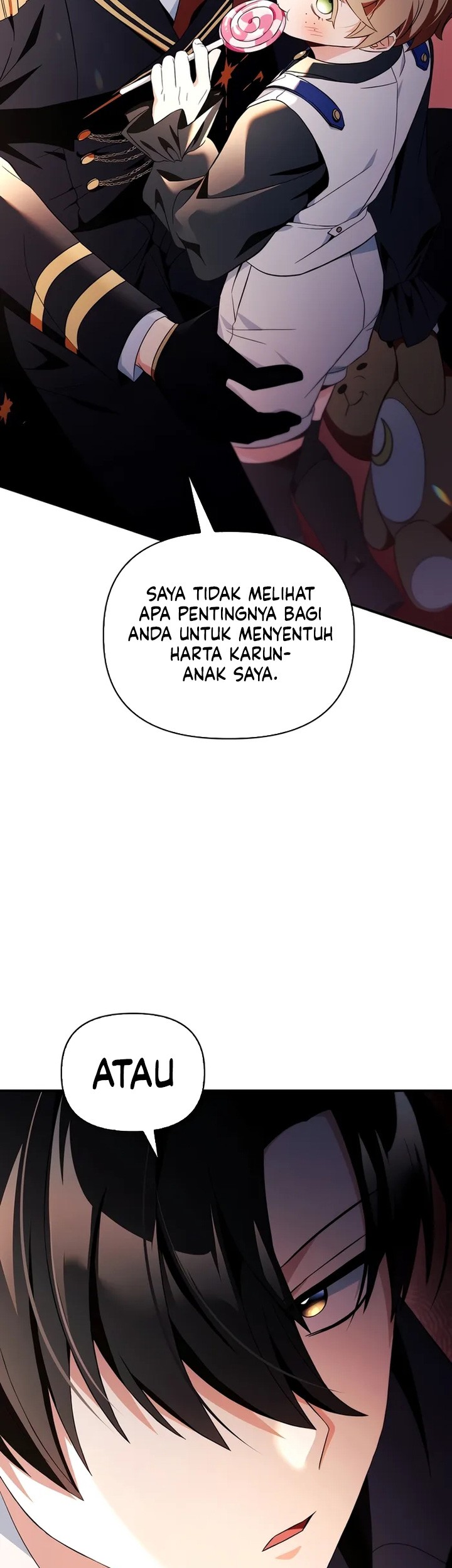 Halaman 185