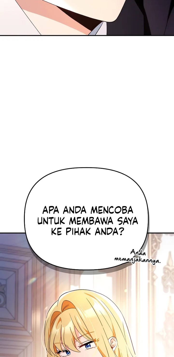 Halaman 186