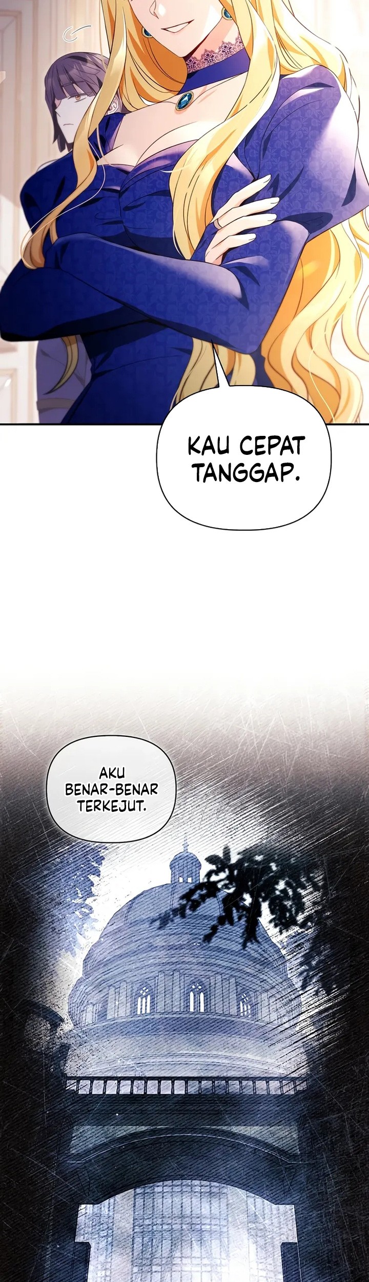 Halaman 187