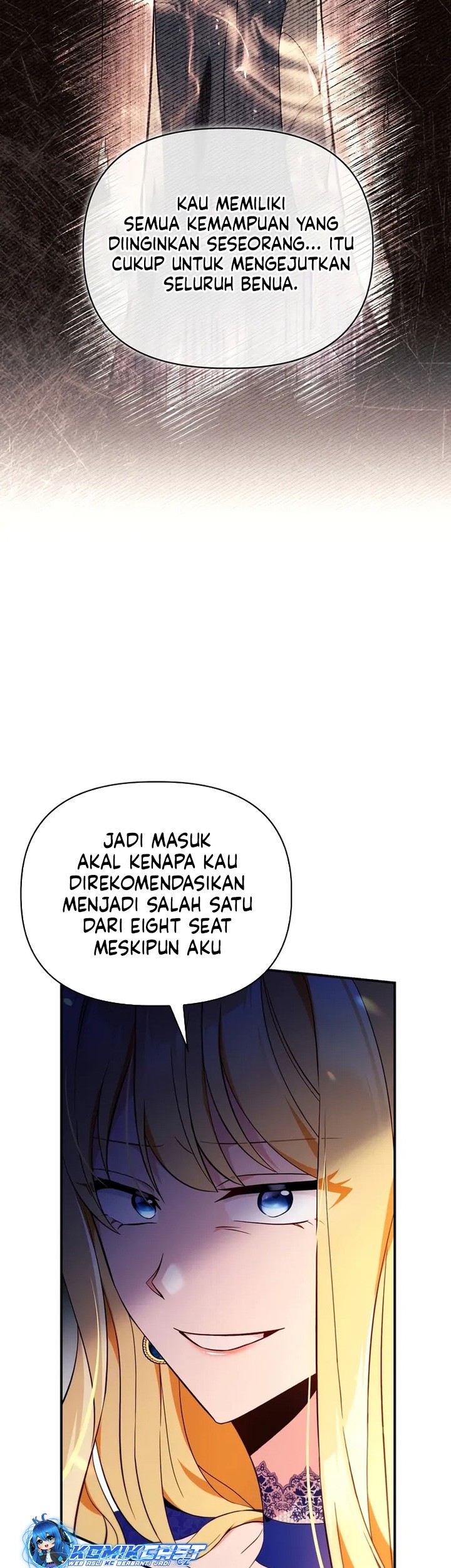 Halaman 189
