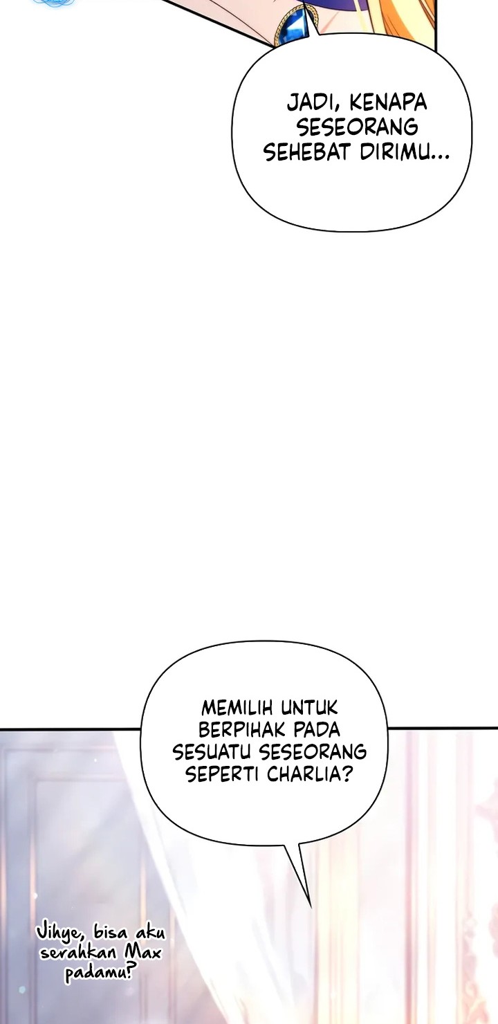 Halaman 190