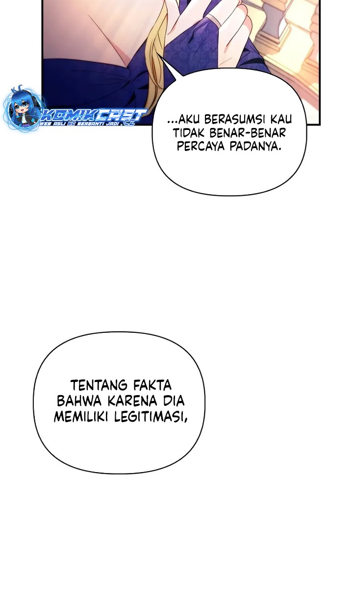 Halaman 192