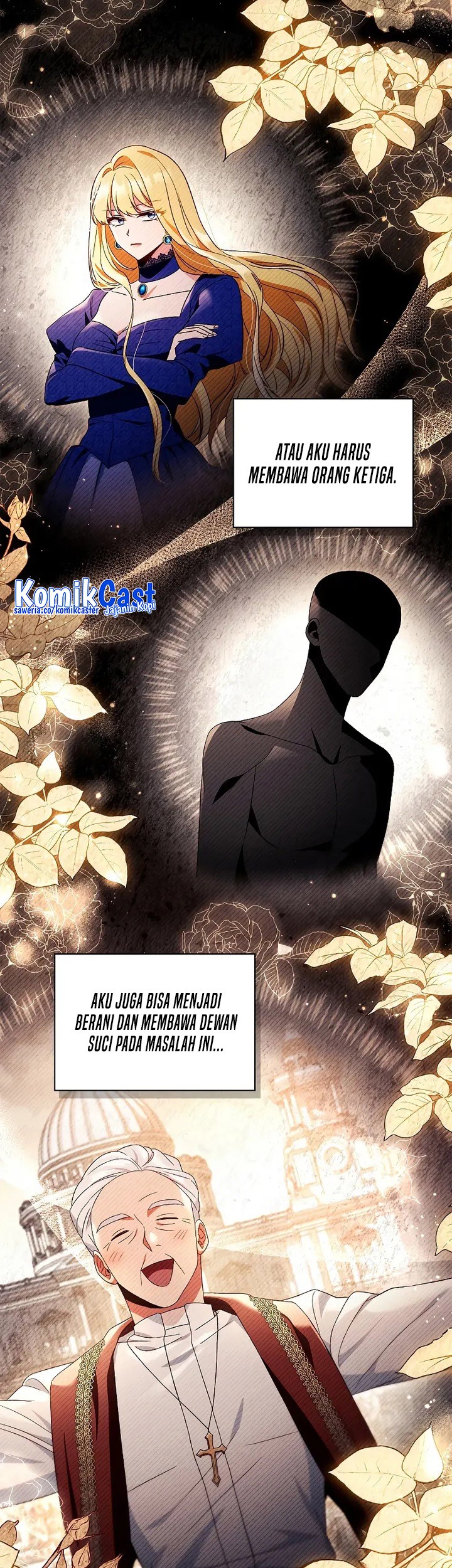 Halaman 27