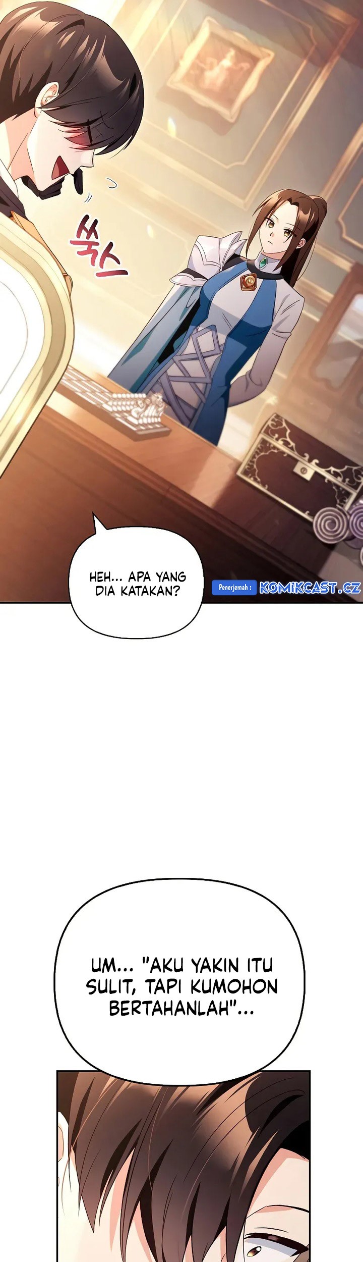 Halaman 51