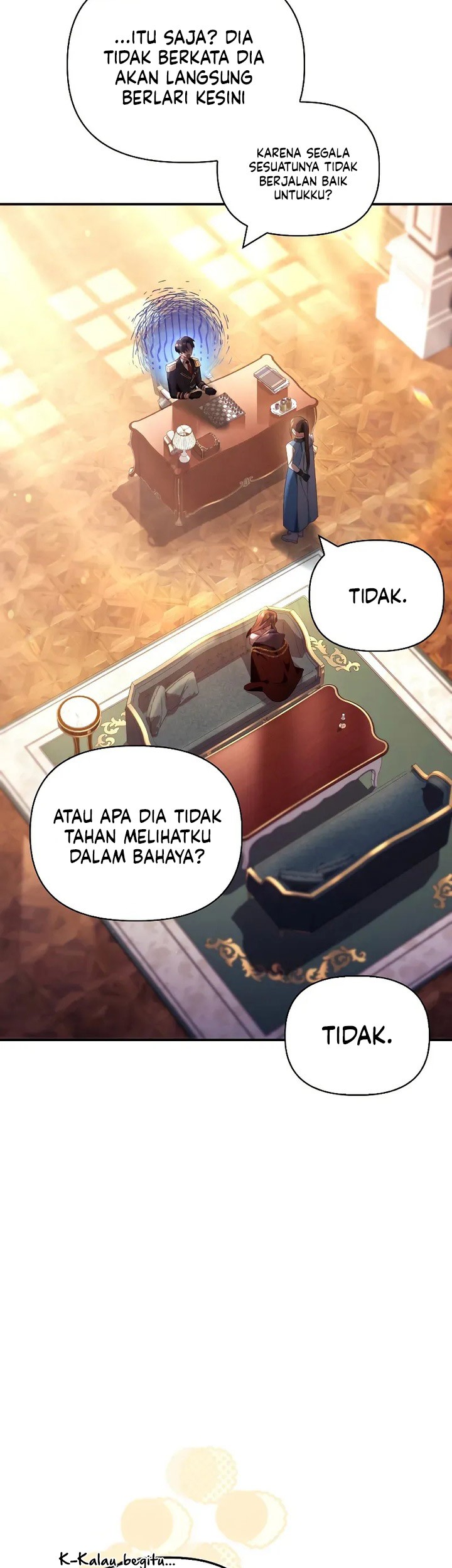 Halaman 53