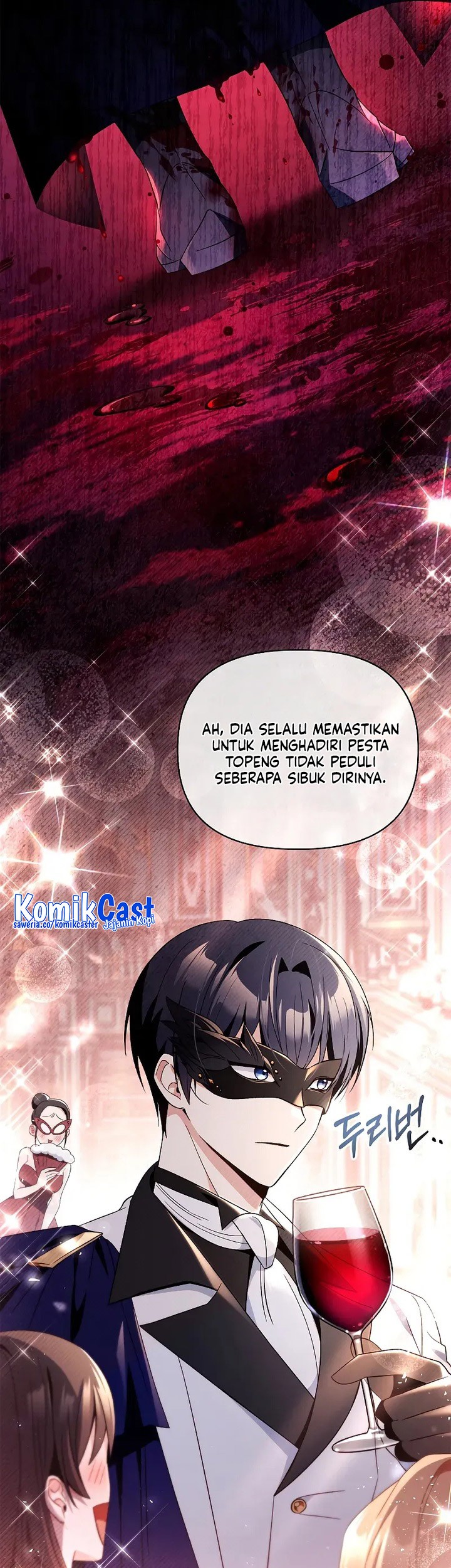 Halaman 61