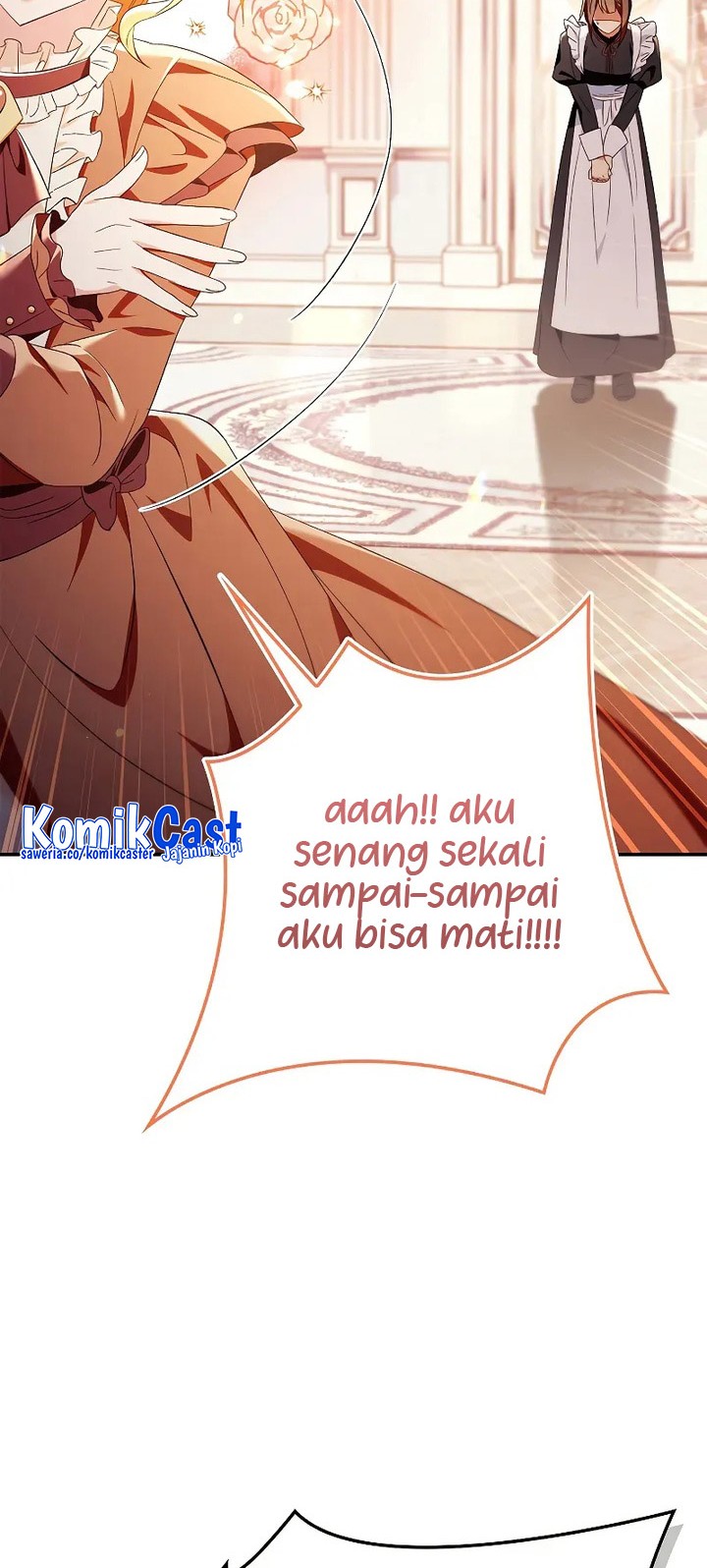 Halaman 74