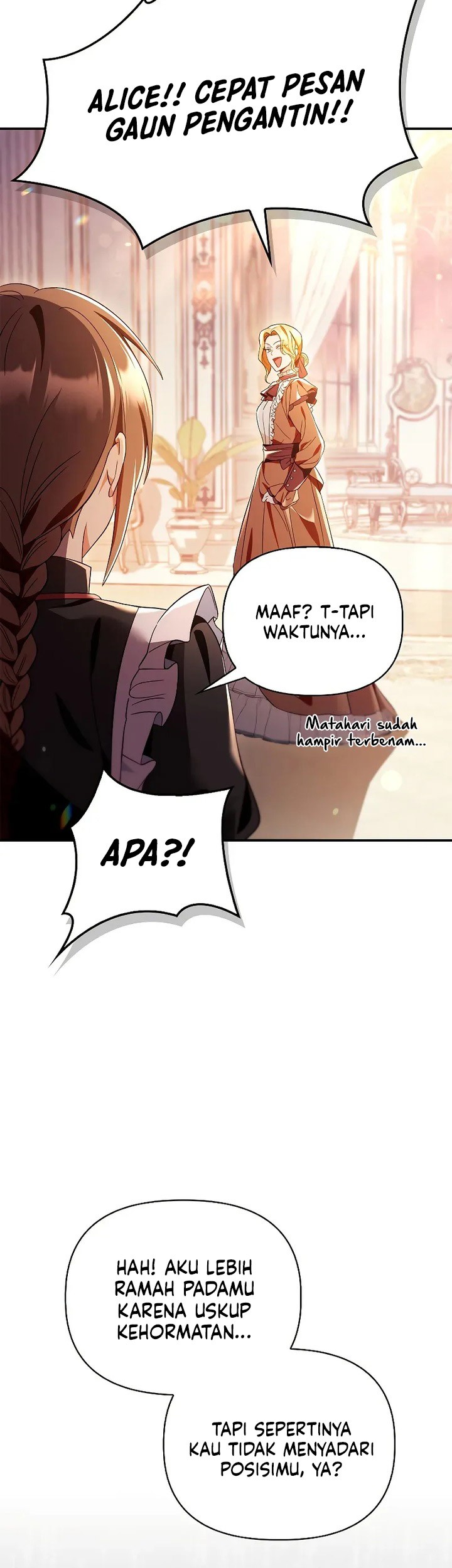 Halaman 75