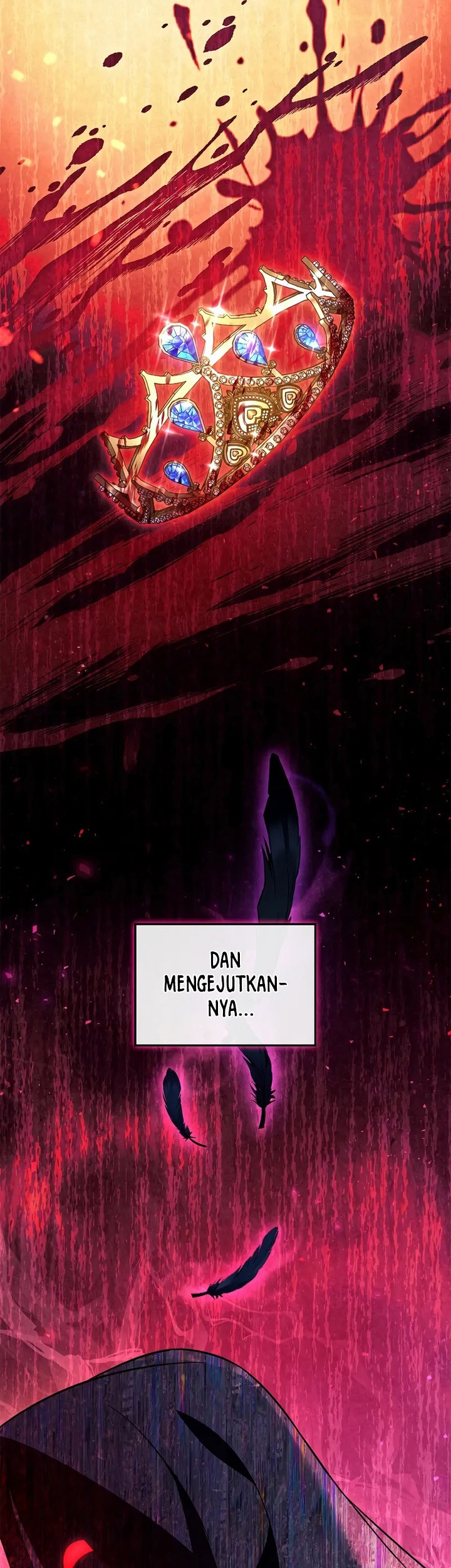 Halaman 101