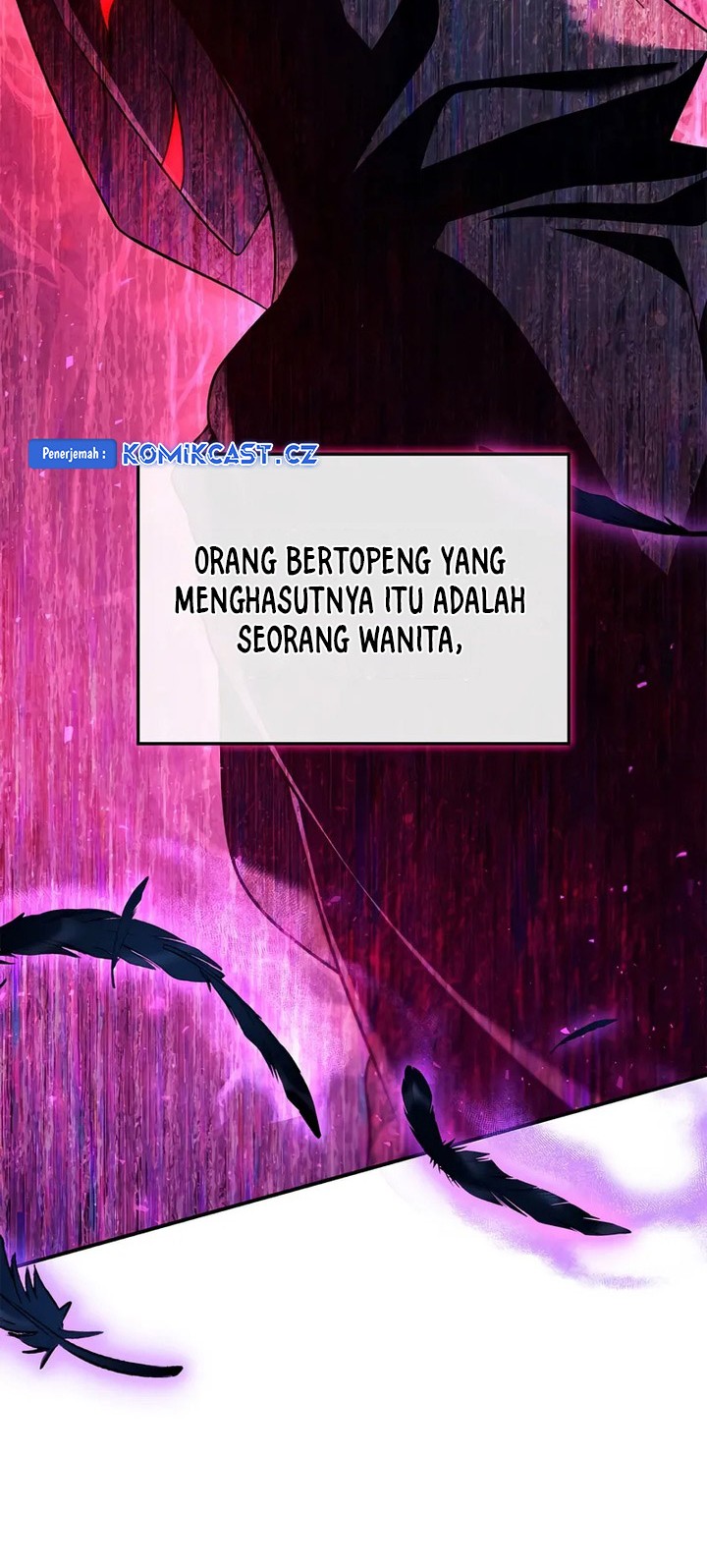 Halaman 102