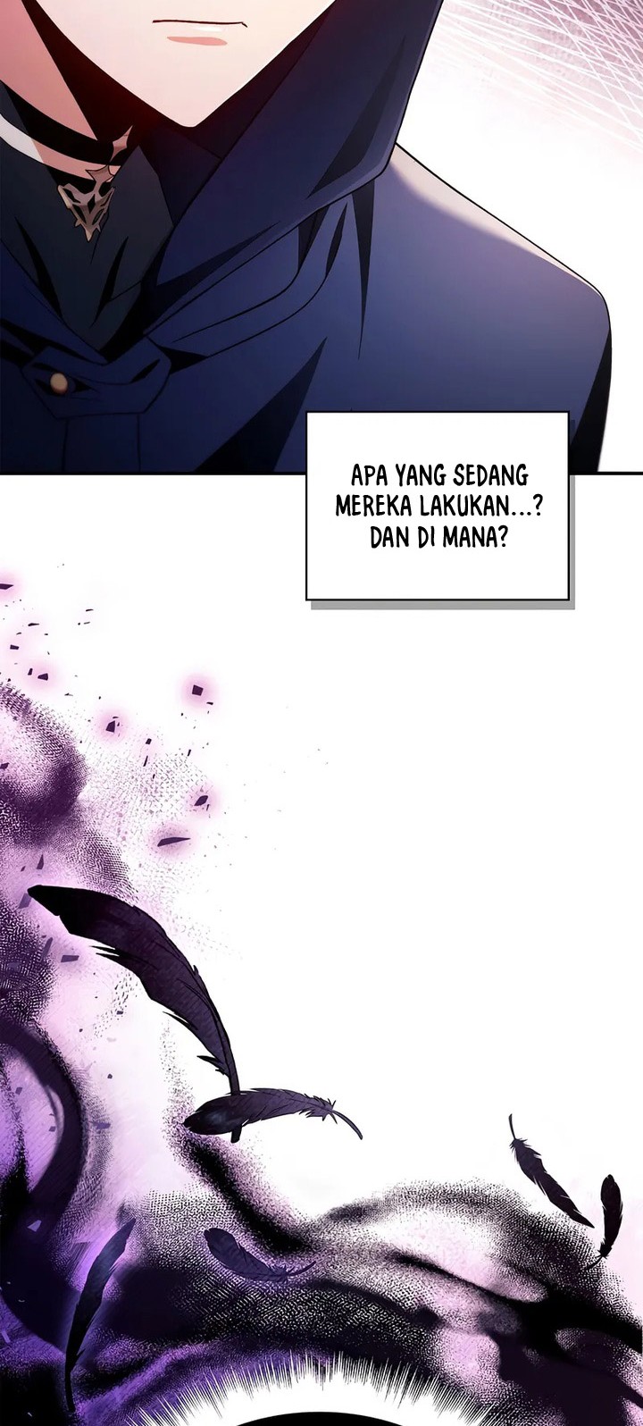 Halaman 110