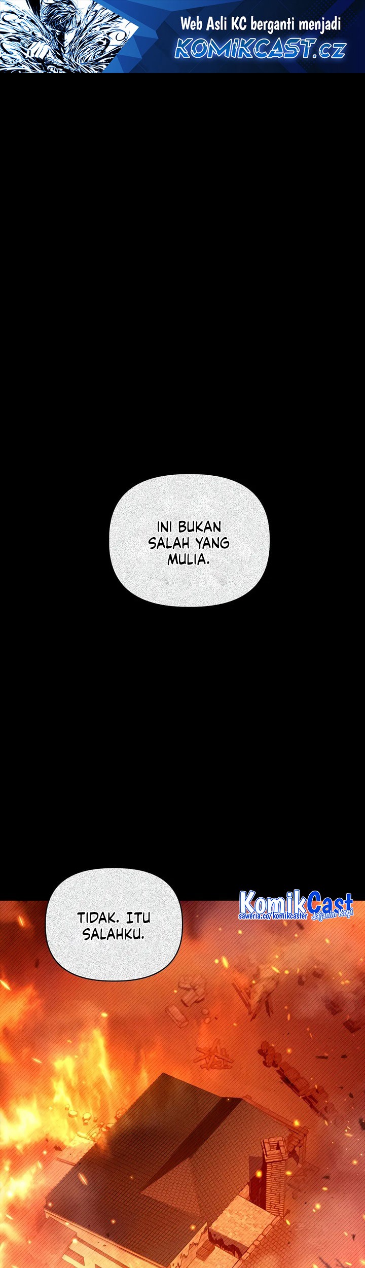 Halaman 77