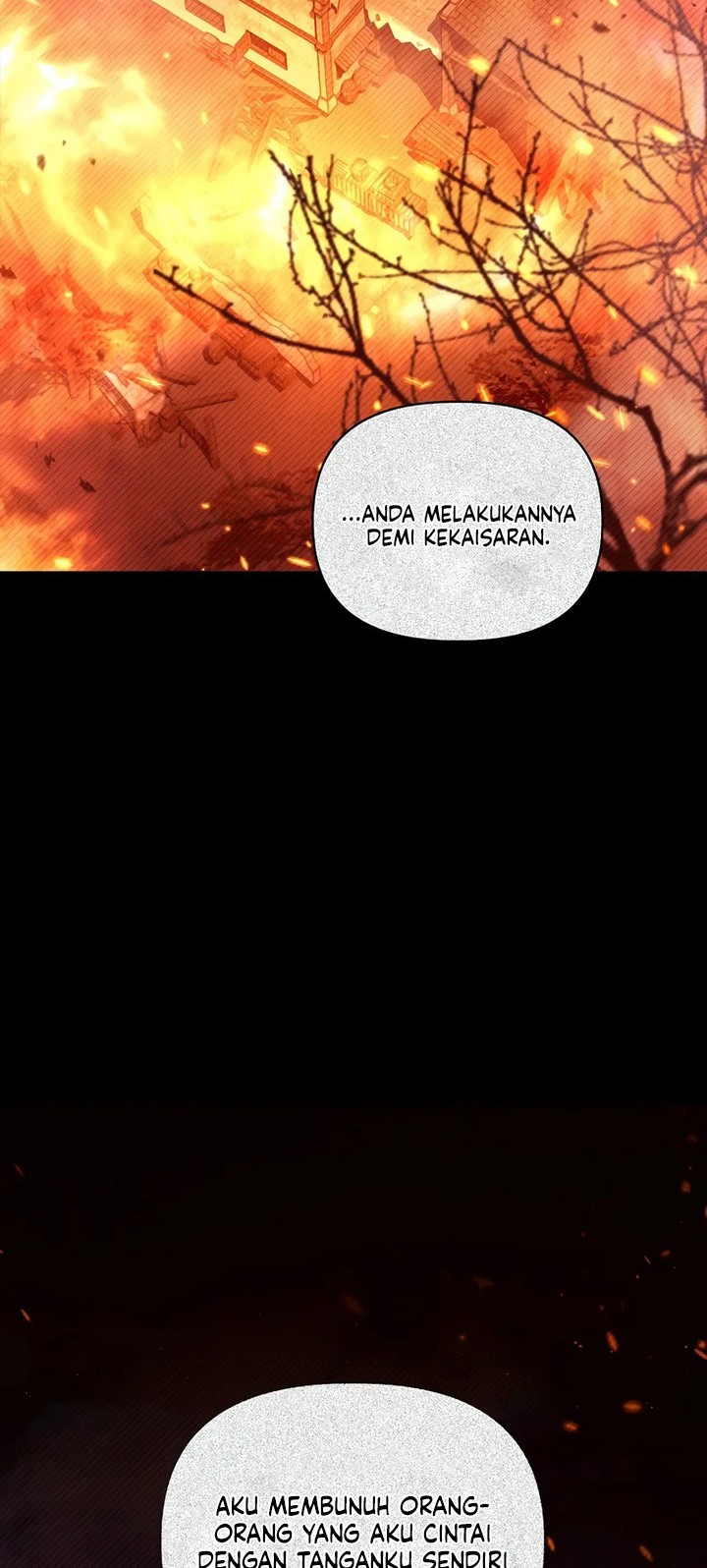 Halaman 78