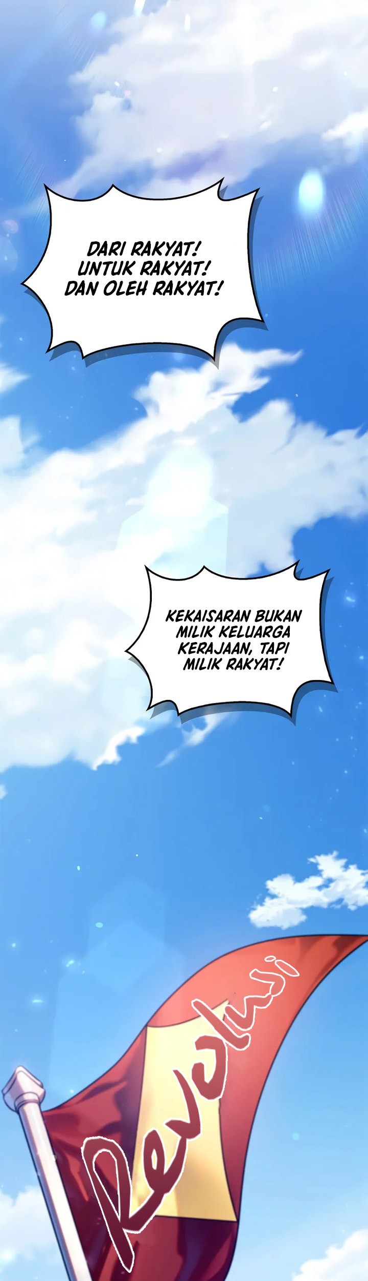 Halaman 121