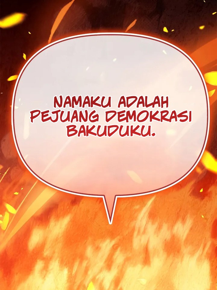 Halaman 124