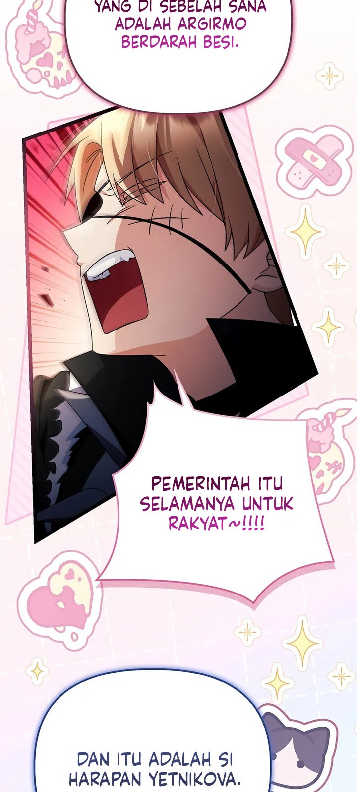 Halaman 126