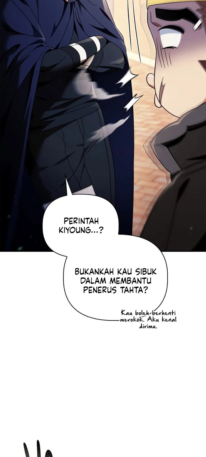 Halaman 128