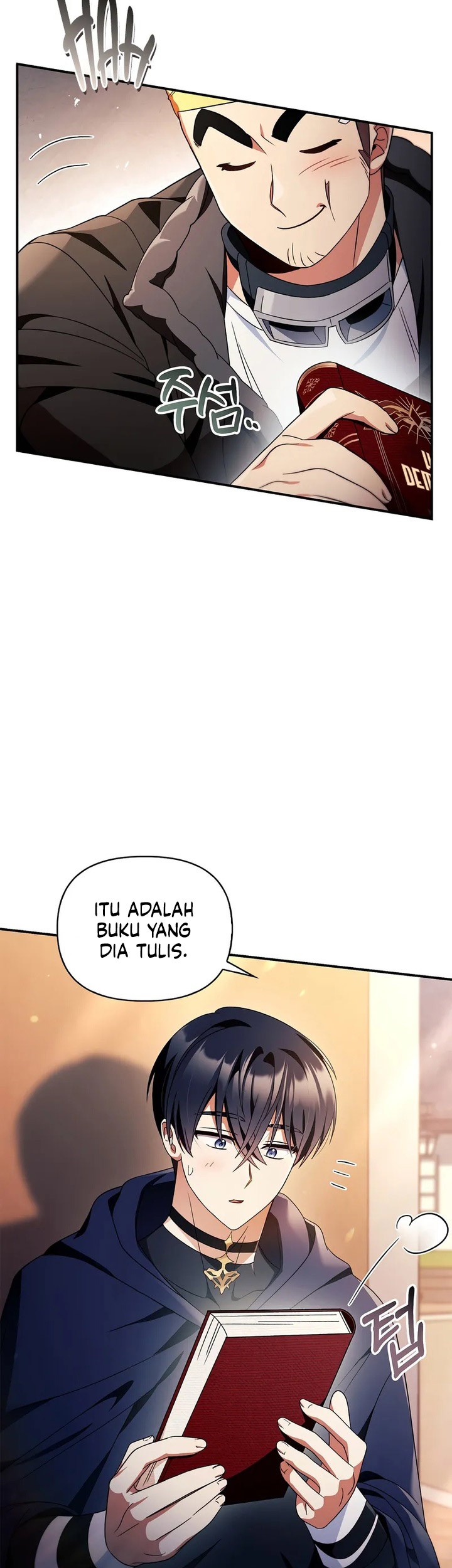 Halaman 129